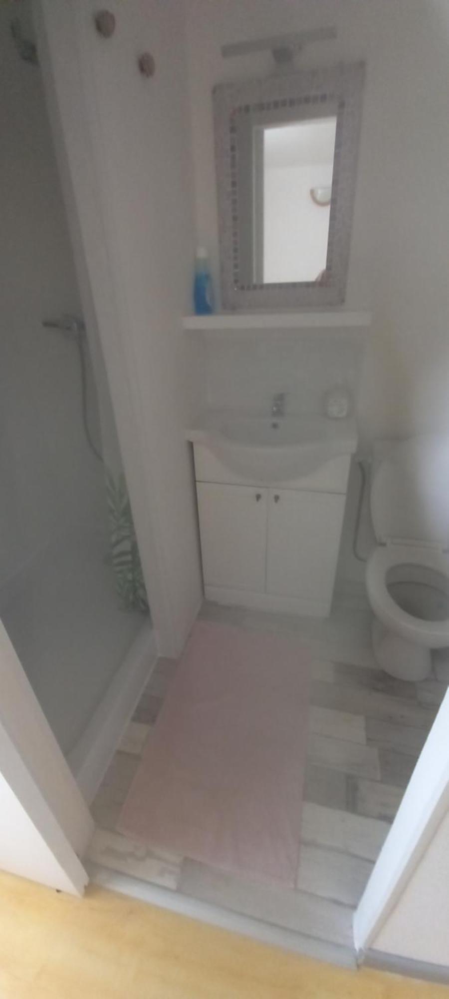 La Villa D Iska Souge-le-Ganelon Pokoj fotografie